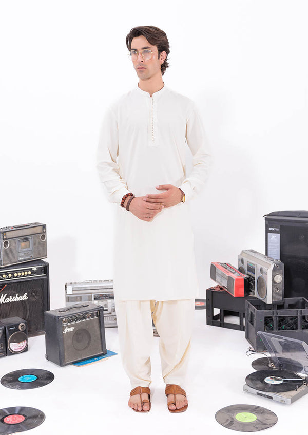 Ethereal (MUS25CT2238)