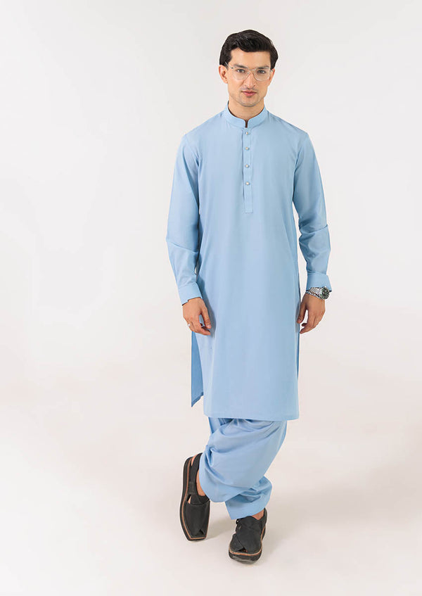 Ethereal (MUS25CT2239)