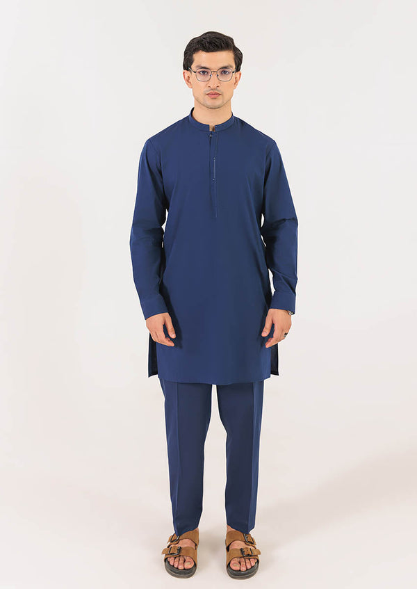 Ethereal (MUS25CT2240)