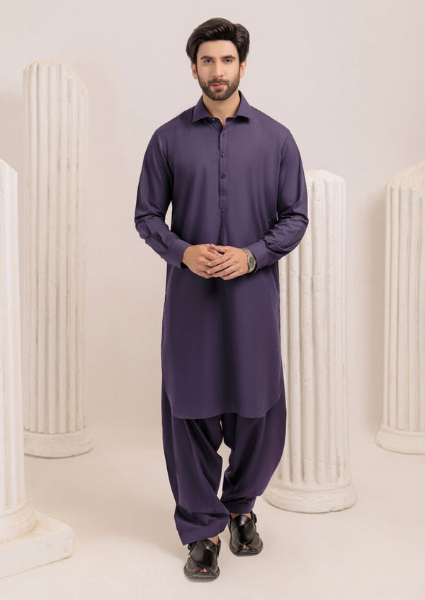 Selvedge (MUS25CT2242)