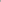 PRE WINTER'23 MEN WAISTCOAT PLAIN BLACK