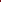 NOTORIOUS INTENSE (100 ML)