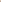 CRADLE PINK-4PC ORGANZA EMBROIDERED SUIT