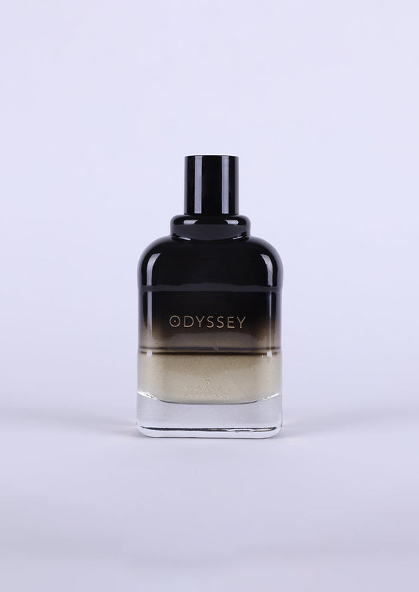 ODYSSEY (100 ML)
