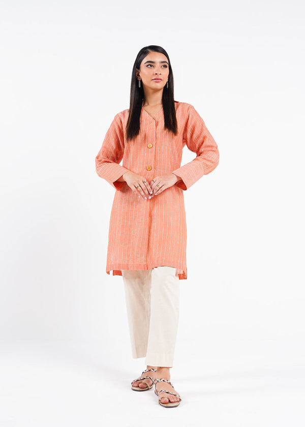 RTW | KURTI