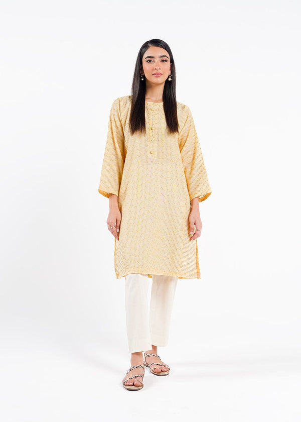 RTW | KURTI