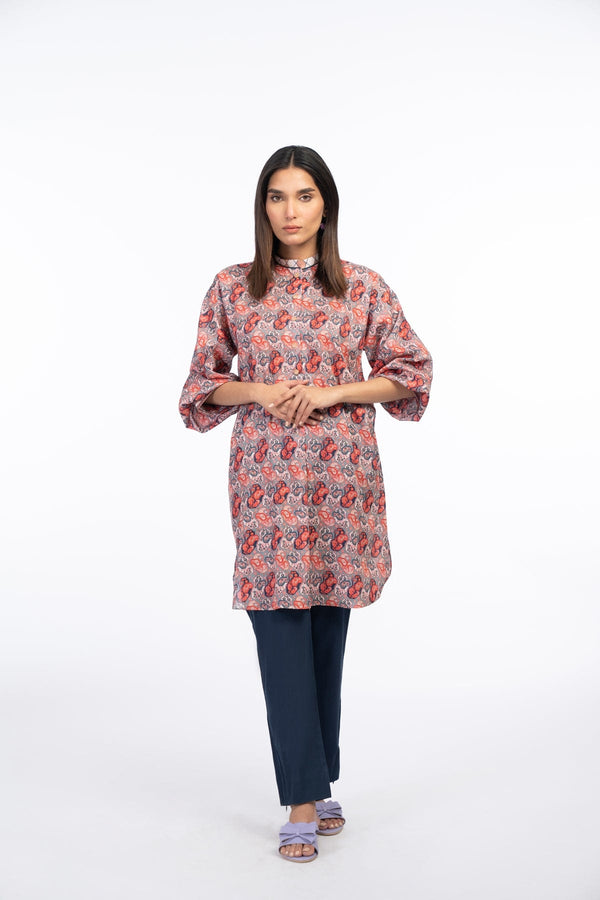 RTW | KURTI