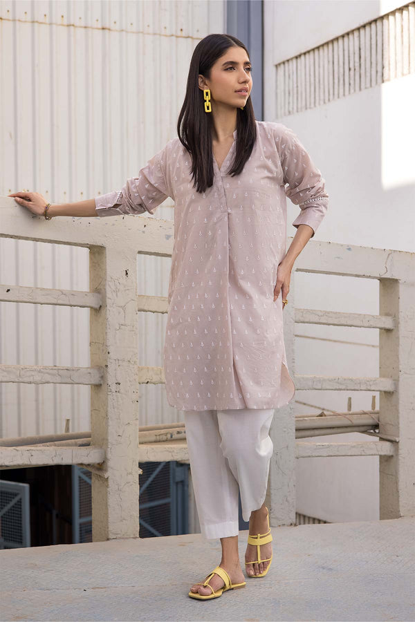 RTW | KURTI