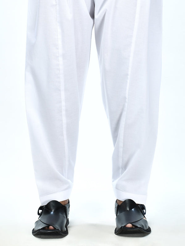 Cambric Shalwar