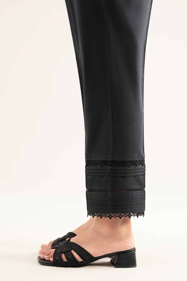 Basic Trousers - PE25-151