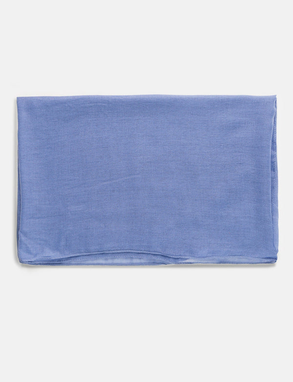 GIRL SCARF