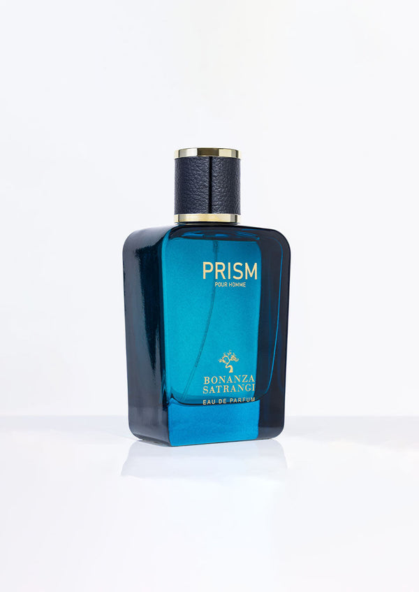PRISM  (100 ML)