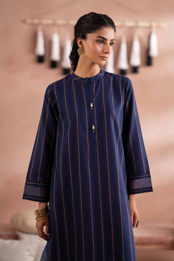 Printed Shirt - PS25-01