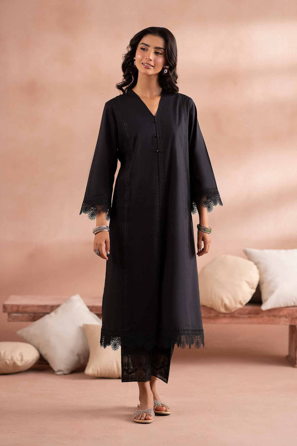 Basic Shirt - PS25-101