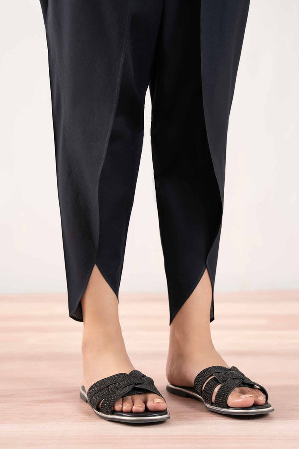 Basic Shalwar - PS25-135