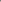 Basic Shalwar - PS25-135