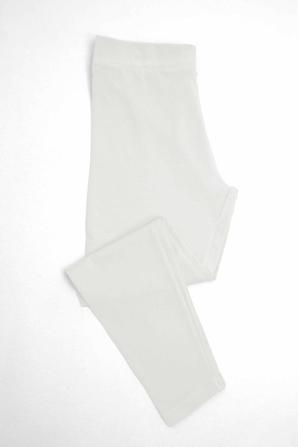 PS25-17-Basic Tights