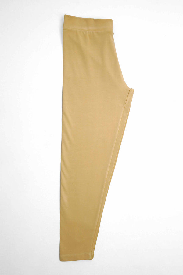 PS25-18-Basic Tights