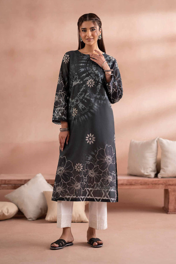 Printed Shirt - PS25-248