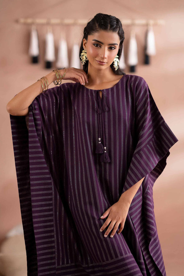 2 Piece - Basic Suit - PS25-74