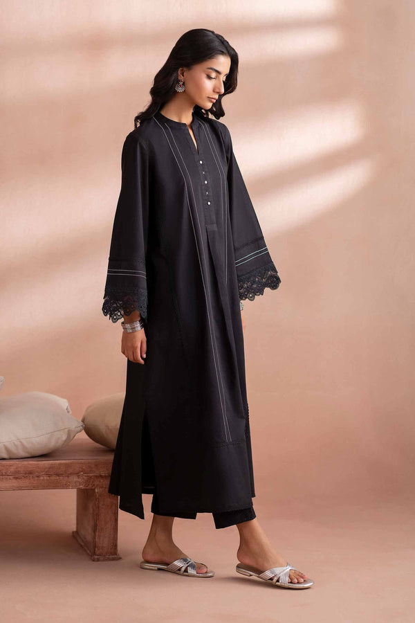 Basic Shirt - PS25-99