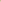 Basic Shalwar - PW25-102