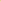 Basic Shalwar - PW25-122