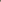 Basic Trousers - PW25-124
