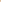 Basic Shalwar - PW25-128
