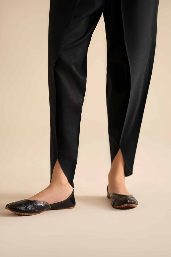 Basic Shalwar - PW25-131