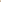 Basic Shalwar - PW25-150