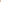 Embroidered Shalwar - PW25-159