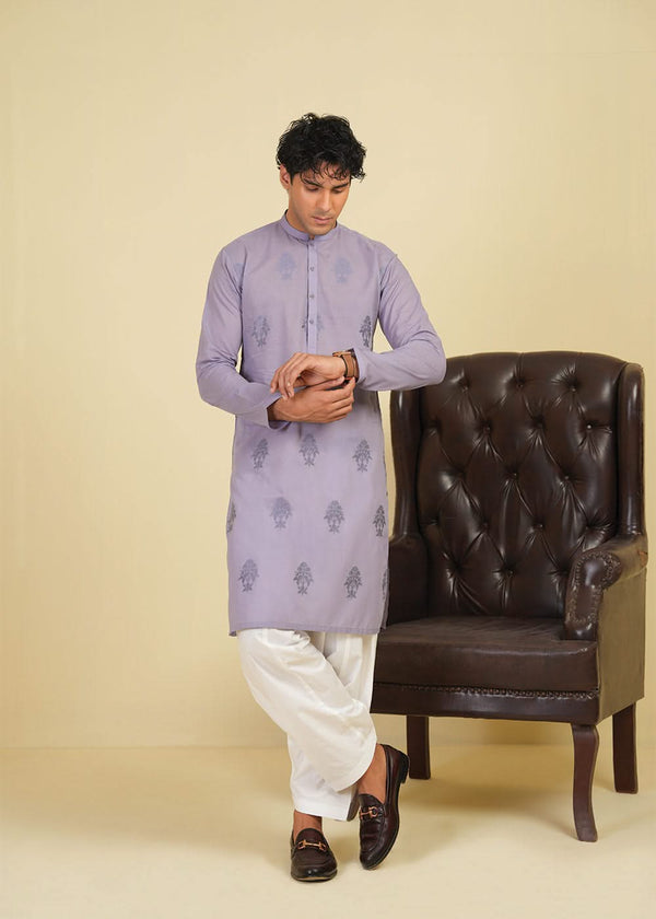 RTW | SHALWAR