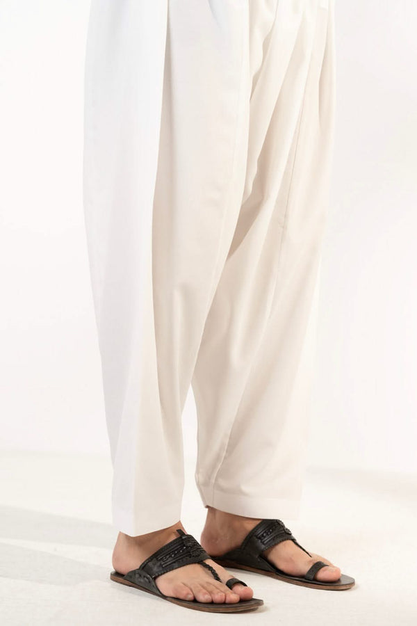 RTW | SHALWAR