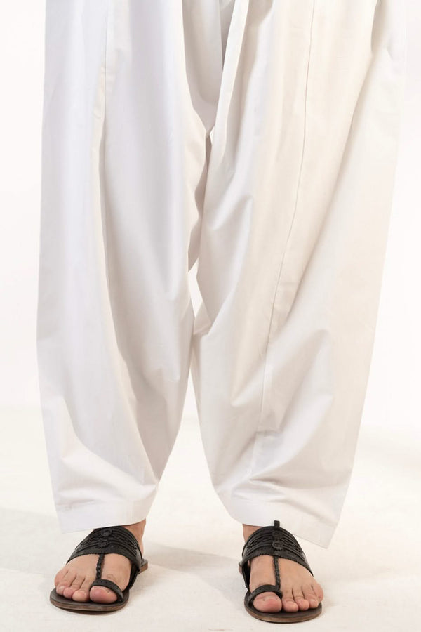 RTW | SHALWAR