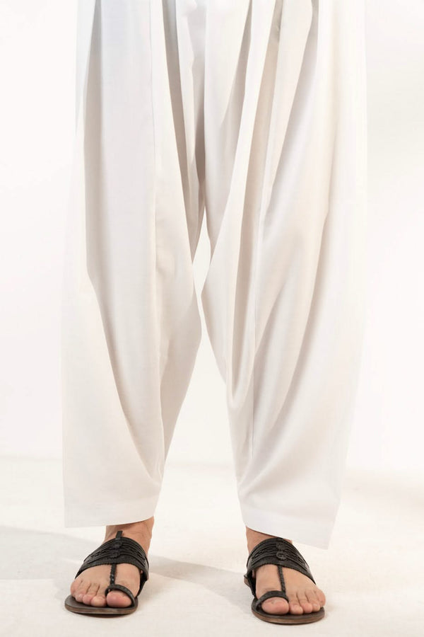 RTW | SHALWAR