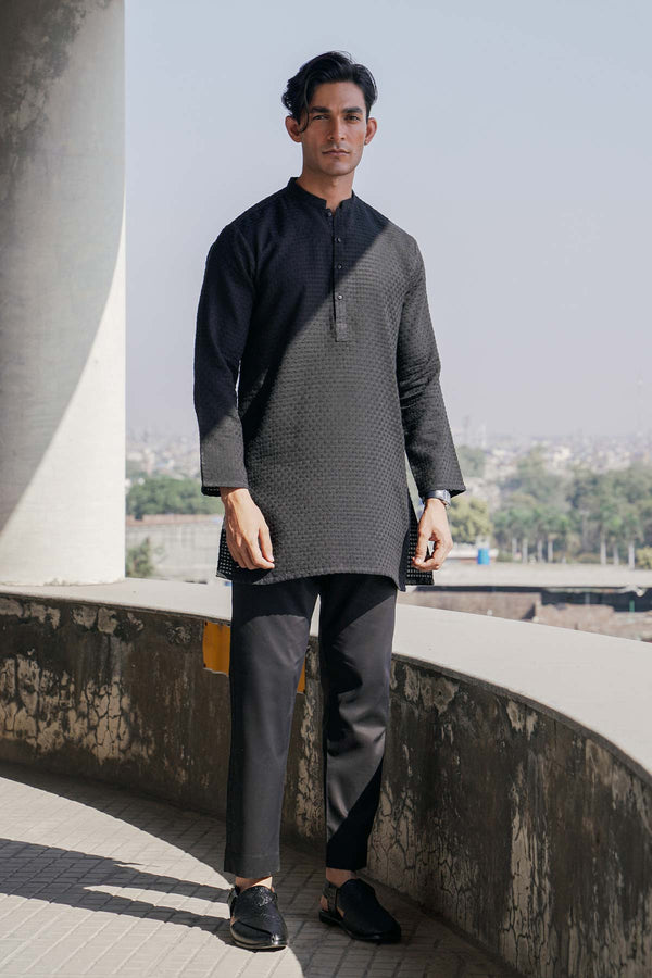 RTW | TROUSER