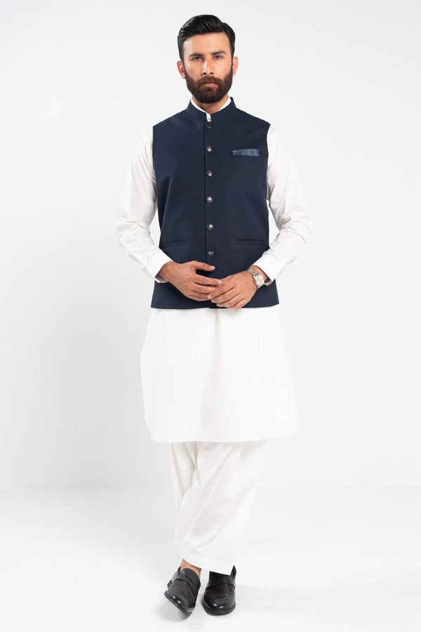 RTW | WAISTCOAT