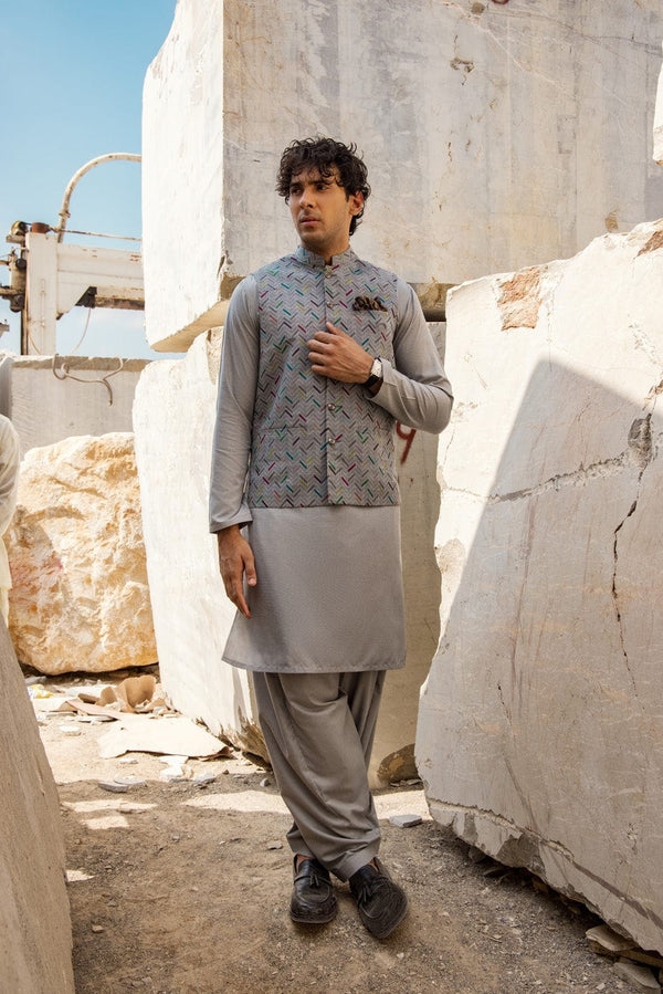 RTW | WAISTCOAT