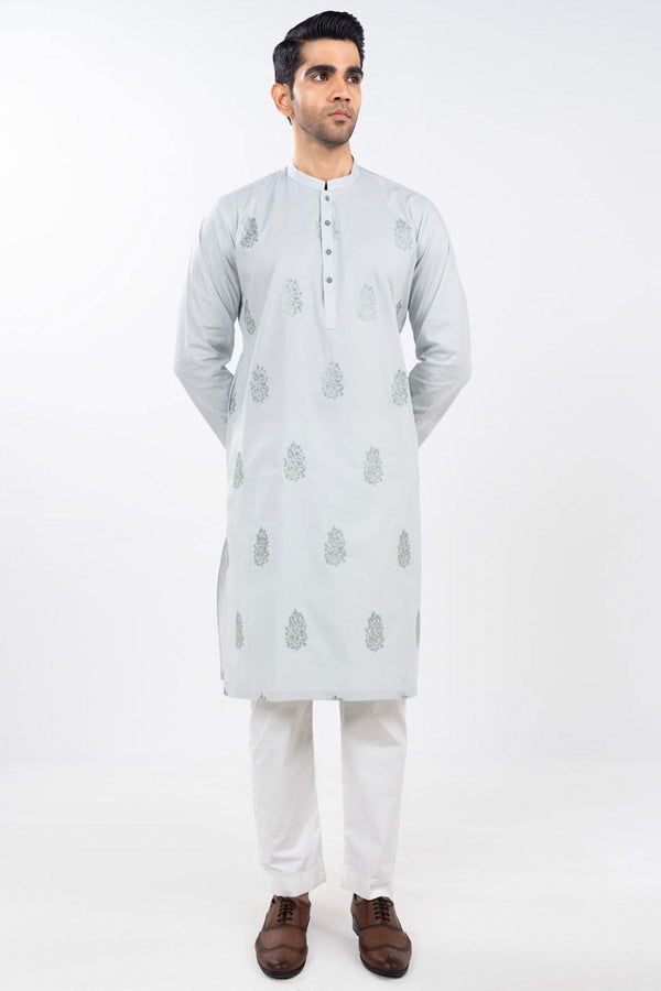 RTW | KURTA