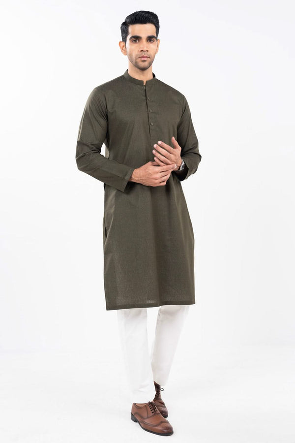 RTW | KURTA