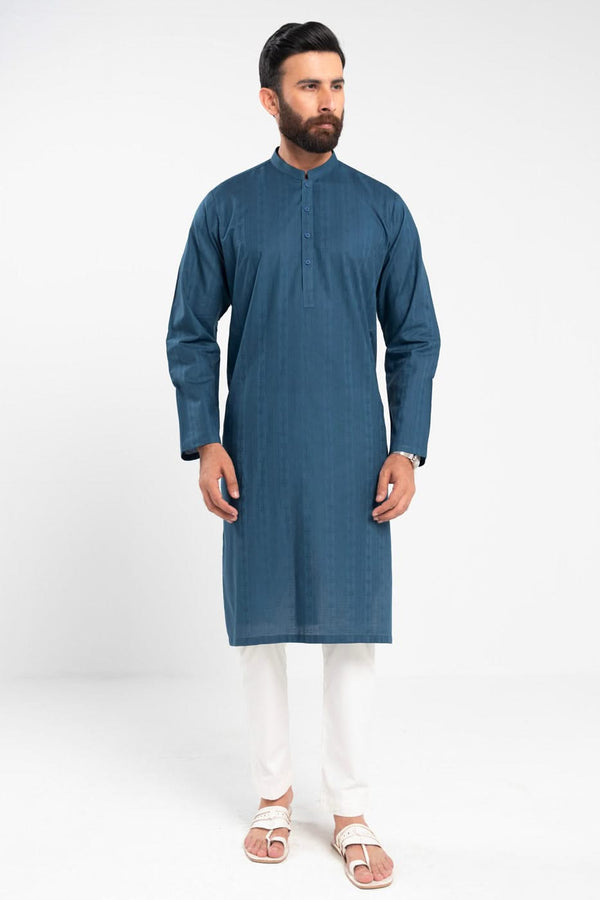 RTW | KURTA