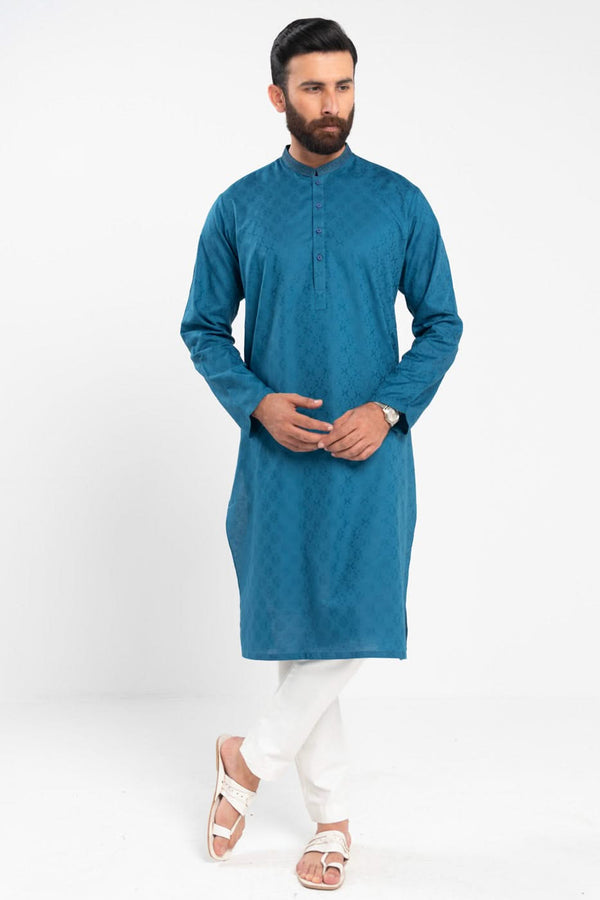 RTW | KURTA