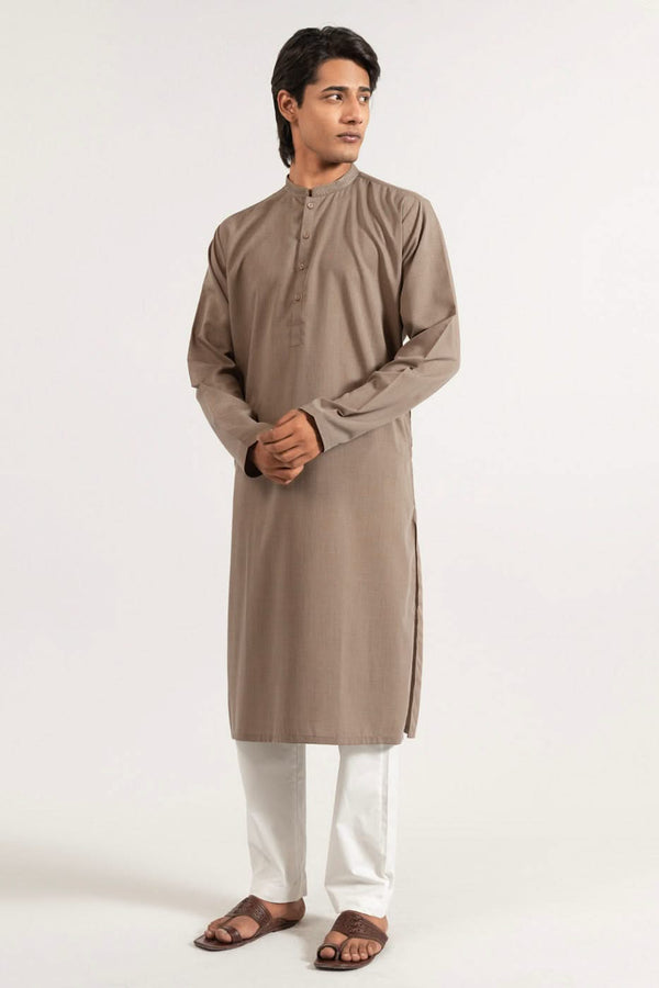 RTW | KURTA