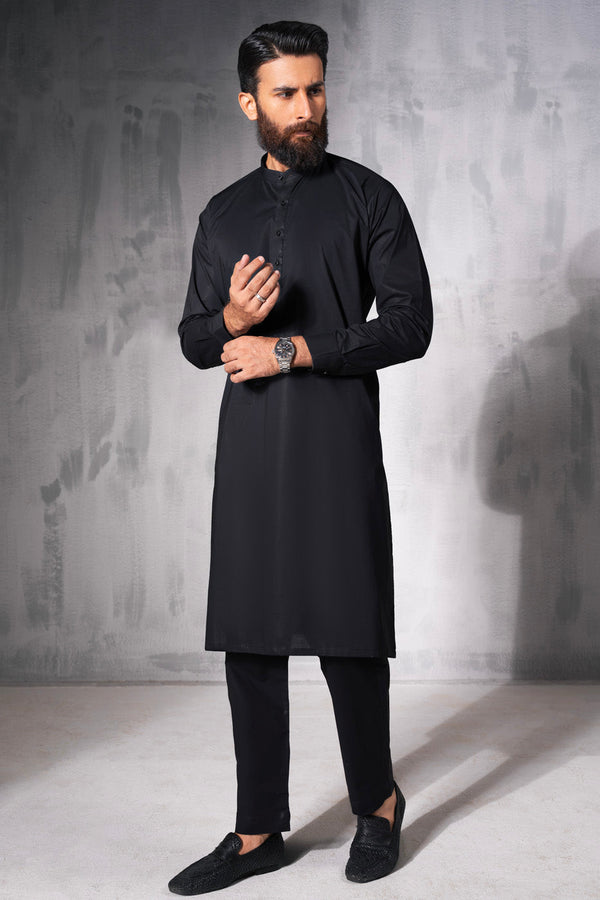 RTW | KAMEEZ & SHALWAR