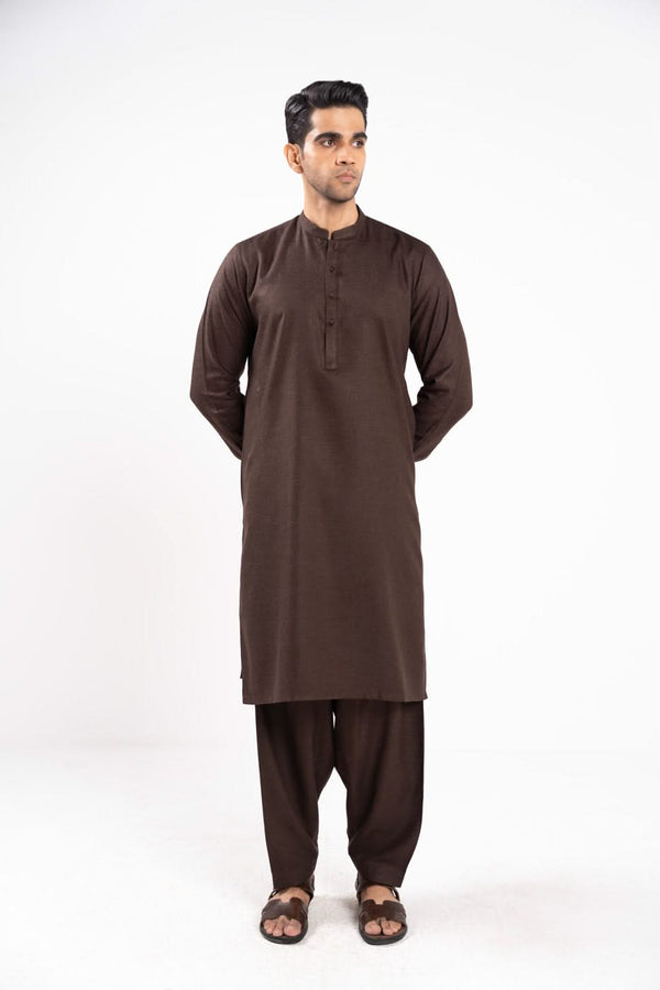 RTW | KAMEEZ & SHALWAR