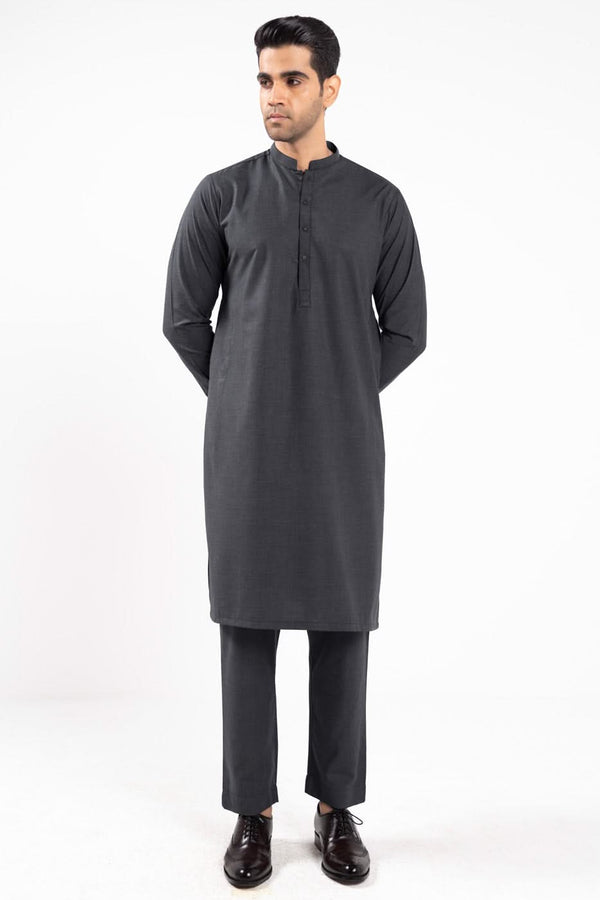 RTW | KAMEEZ & TROUSER
