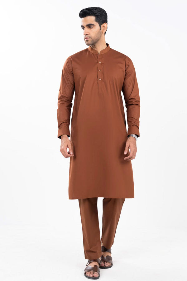 RTW | KAMEEZ & TROUSER