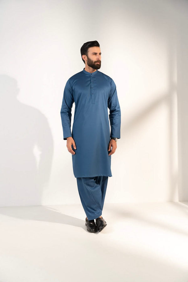 RTW | KAMEEZ & SHALWAR