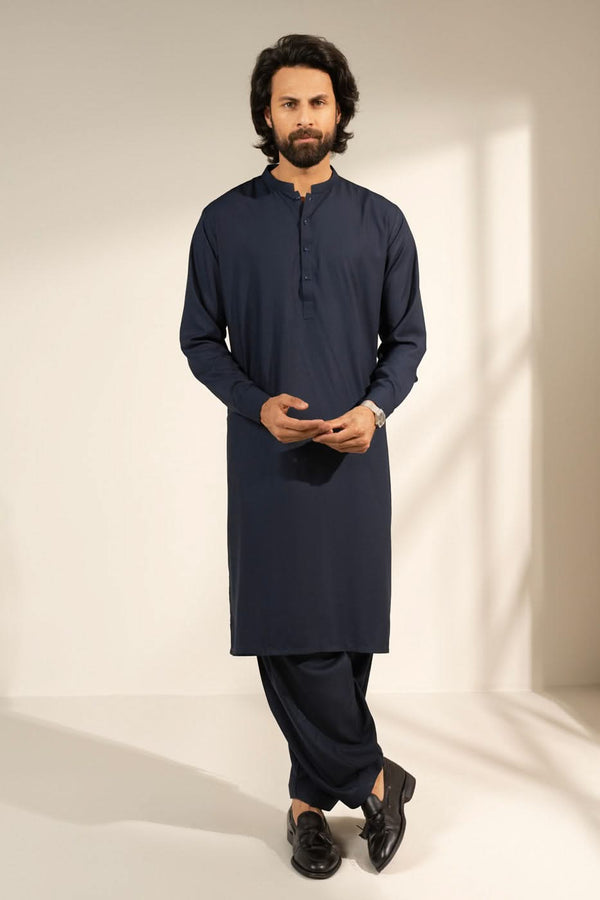 RTW | KAMEEZ & SHALWAR